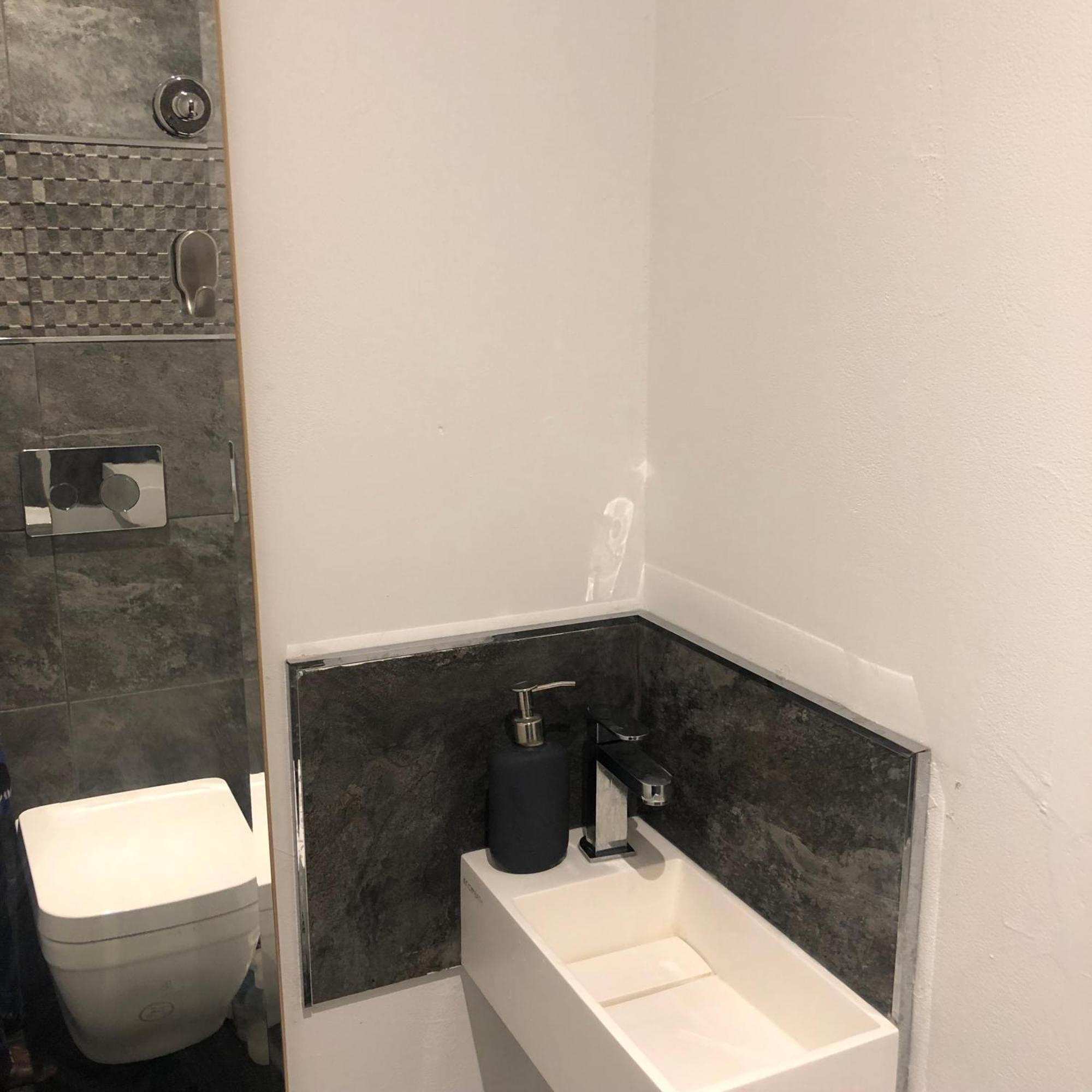 Penthouse 120 M2 Vue Imprenable Lattes Apartment ภายนอก รูปภาพ